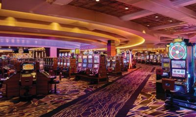 detroit-casinos-report-$105.44m-in-june-revenue