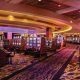 detroit-casinos-report-$105.44m-in-june-revenue