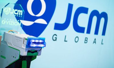 jcm-installs-ivizion-and-icb-system-at-fair-grounds-race-course-&-slots-in-new-orleans