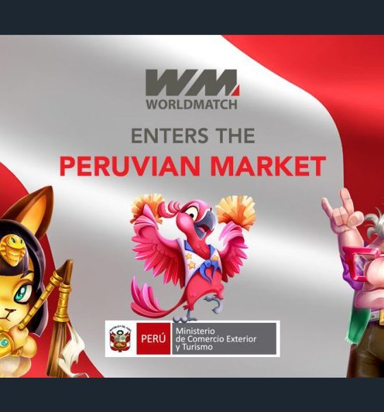 worldmatch-certifies-games-for-peru