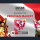 worldmatch-certifies-games-for-peru
