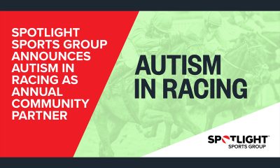 spotlight-sports-group-announces-autism-in-racing-as-community-partner