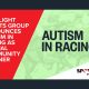 spotlight-sports-group-announces-autism-in-racing-as-community-partner