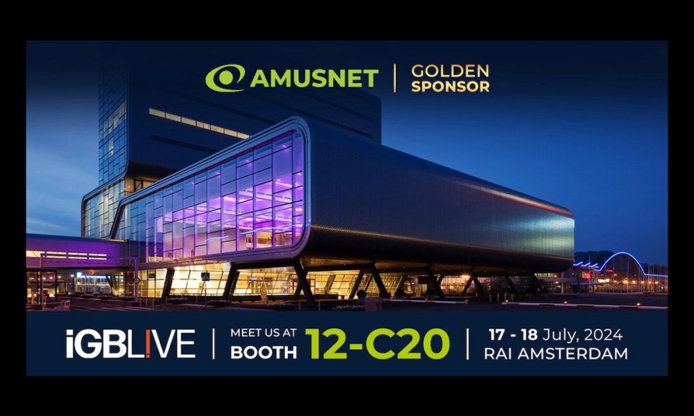 amusnet-to-shine-again-as-golden-sponsor-of-igbl!ve