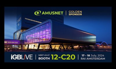 amusnet-to-shine-again-as-golden-sponsor-of-igbl!ve