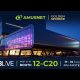 amusnet-to-shine-again-as-golden-sponsor-of-igbl!ve