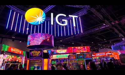igt-subsidiary-signs-five-year-contract-with-once