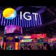 igt-subsidiary-signs-five-year-contract-with-once