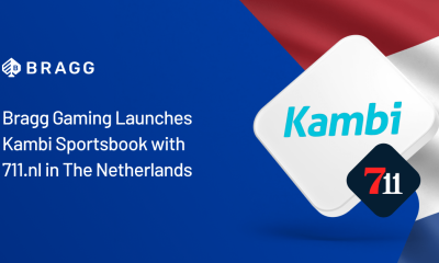 bragg-gaming-launches-kambi-sportsbook-with-711.nl-in-the-netherlands