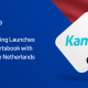 bragg-gaming-launches-kambi-sportsbook-with-711.nl-in-the-netherlands