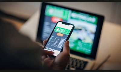 vermont-department-of-mental-health-launches-problem-gambling-support-site