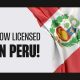 lsports-receives-approval-to-offer-sports-betting-data-services-in-peru