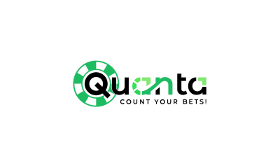 quanta-names-corentin-budny-as-program-director