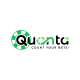quanta-names-corentin-budny-as-program-director