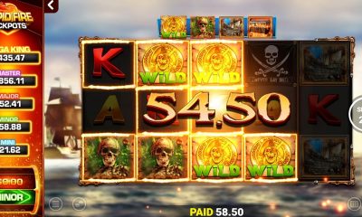treasure-and-bonuses-galore-await-in-blueprint-gaming’s-the-goonies-deluxe