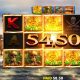 treasure-and-bonuses-galore-await-in-blueprint-gaming’s-the-goonies-deluxe