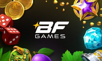 bf-games-reveals-new-brand-visual-identity