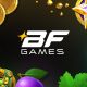 bf-games-reveals-new-brand-visual-identity