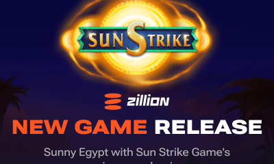 unleash-your-fortune-in-sunny-egypt-with-sun-strike-game’s-unique-mechanics!