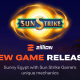 unleash-your-fortune-in-sunny-egypt-with-sun-strike-game’s-unique-mechanics!