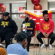 hawks-talon-gc-hosts-panel,-nba-2k-tournament-at-wade-walker-park-family-ymca-esports-summer-camp