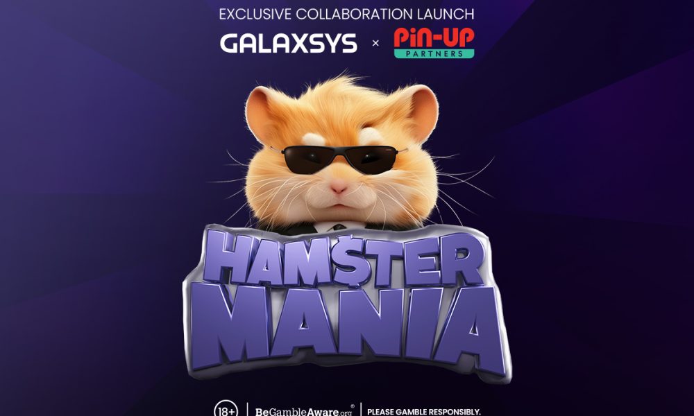 galaxsys-and-pin-up-partners-unveil-an-exclusive-new-game