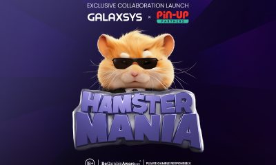 galaxsys-and-pin-up-partners-unveil-an-exclusive-new-game
