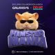 galaxsys-and-pin-up-partners-unveil-an-exclusive-new-game
