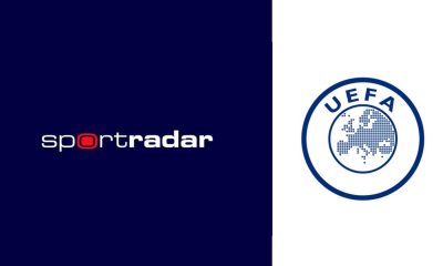 uefa-and-sportradar-extend-and-expand-partnership-to-continue-providing-bettors-and-fans-with-unparalleled,-innovative-engagement