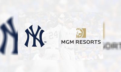 mgm-resorts-named-a-proud-partner-of-the-new-york-yankees
