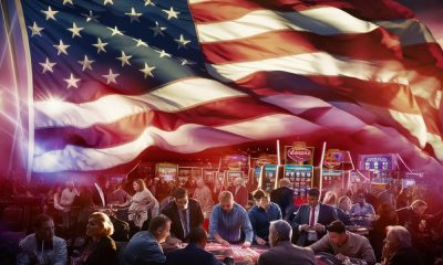 super-group-announces-exit-from-us.-sportsbook-markets