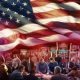 super-group-announces-exit-from-us.-sportsbook-markets