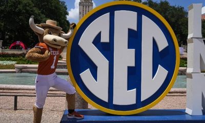 sports-betting-boost-expected-with-texas,-oklahoma-in-sec