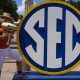 sports-betting-boost-expected-with-texas,-oklahoma-in-sec