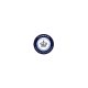 spillemyndigheden-calls-attention-to-fatf’s-updated-lists-of-high-risk-jurisdictions