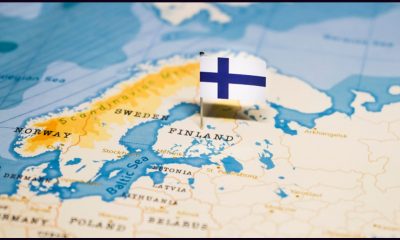 finland:-egba-welcomes-essential-step-towards-meaningful-gambling-reform