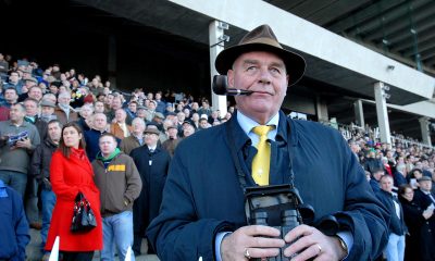 david-power,-co-founder-of-paddy-power,-passes-away-at-77