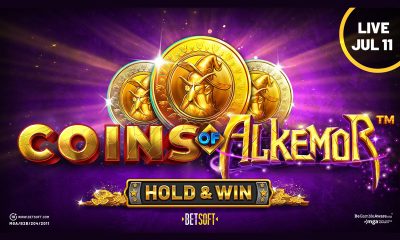 betsoft-gaming-releases-coins-of-alkemor-–-hold-&-wintm