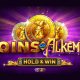betsoft-gaming-releases-coins-of-alkemor-–-hold-&-wintm