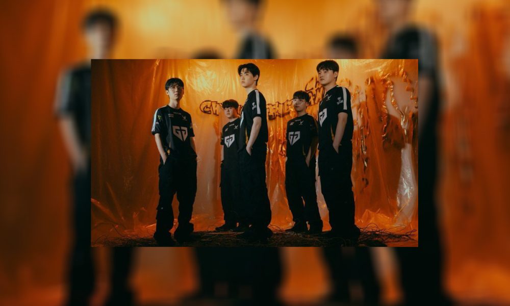 gen.g-launches-official-2024-summer-jersey-with-libilly