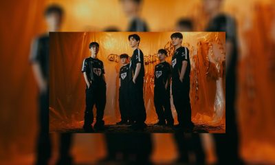 gen.g-launches-official-2024-summer-jersey-with-libilly