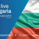 gaming-corps-lands-in-bulgaria-with-kaizen-gaming-deal