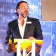 launchpad-finalists-announced-for-igb-l!ve