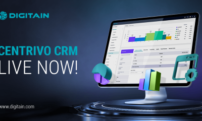 digitain-introduces-centrivo-crm-platform