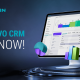 digitain-introduces-centrivo-crm-platform