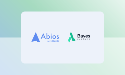 abios-obtains-official-counter-strike-2-and-dota-2-esports-data-through-bayes-esports-partnership-extension
