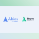 abios-obtains-official-counter-strike-2-and-dota-2-esports-data-through-bayes-esports-partnership-extension