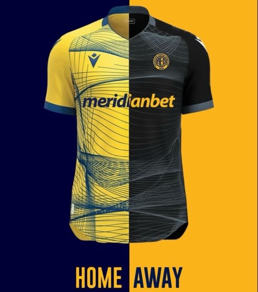 meridianbet-secures-historic-sponsorship-deal-with-fc-ael-limassol,-marking-support-for-100th-sports-club-worldwide