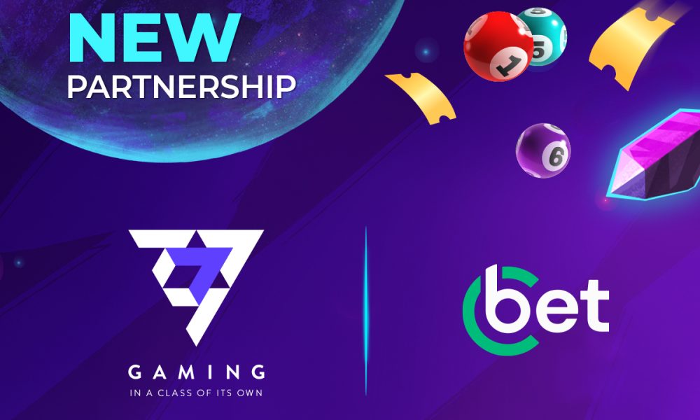 7777-gaming-goes-live-on-cbet-with-full-casino-game-portfolio