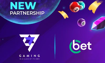 7777-gaming-goes-live-on-cbet-with-full-casino-game-portfolio